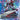 Gundam Astray Red Frame Custom (EX) (EB01-001) - Eternal Nexus (LR)