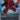 Zeta Gundam III P2 Type (EB01-005) - Eternal Nexus (R)