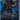 Gundam Astray Frame Amatsu (EB01-006) - Eternal Nexus (UC)