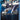 Gundam TR-1 "Hazel-Rah" (EB01-007) - Eternal Nexus (UC)