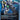 Gundam Delta Kai (EB01-008) - Eternal Nexus (UC)