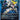 Gundam Barbatos 6th Form (EB01-010) - Eternal Nexus (UC)