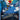 Beginning Gundam (EB01-011) - Eternal Nexus (C)