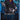Dom Bein Nichts (EB01-012) - Eternal Nexus (C)