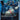 Gouf Vijayanta (EB01-014) - Eternal Nexus (C)