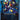 Tornado Gundam (EB01-016) - Eternal Nexus (C)