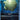 Haro (EB01-017) - Eternal Nexus (C)