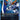 Gundam Astray Blue Frame Second L (EB01-018) - Eternal Nexus (C)