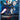 Gundam Pixy (EB01-019) - Eternal Nexus (C)