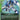 Le Cygne (EX) (EB01-023) - Eternal Nexus (R)