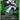 Tallgeese (EB01-027) - Eternal Nexus (UC)