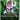 Taurus (Sanc Kingdom) (EB01-033) - Eternal Nexus (C)