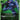 Zudah Unit 1 (EB01-037) - Eternal Nexus (C)
