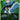 G-Self (EB01-038) - Eternal Nexus (C)