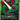 Gundam Epyon (EB01-040) - Eternal Nexus (C)
