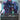 Blue Destiny Unit-1 (EX) (EB01-043) - Eternal Nexus (R)