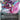 Justice Gundam (EX) (EB01-044) - Eternal Nexus (R)