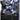 Gundam GP00 (EB01-053) - Eternal Nexus (C)