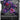 Dom Gross Beil (EB01-055) - Eternal Nexus (C)
