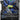 Gundam Geminass 02 (EB01-057) - Eternal Nexus (C)