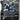 Extreme Gundam (EB01-058) - Eternal Nexus (C)