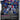 Gundam Aquarius (EB01-060) - Eternal Nexus (C)