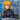 Ellis Claude (EB01-061) - Eternal Nexus (R)