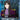 Rondo Gina Sahaku (EB01-064) - Eternal Nexus (C)