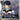 Ittou Tsurugi (EB01-071) - Eternal Nexus (C)