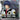Yuu Kajima (EB01-072) - Eternal Nexus (C)