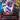 Fierce Enemy Assault (EB01-075) - Eternal Nexus (C)