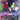 Master League Begins (EB01-077) - Eternal Nexus (R)