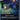 Sturm Faust (EB01-080) - Eternal Nexus (C)
