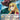 Kudelia Aina Bernstein & Isaribi (EB01-085) - Eternal Nexus (UC)
