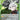 Miorine Rembran & Academy Ship (EB01-088) - Eternal Nexus (C)