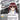Tiffa Adill & Freeden (EB01-090) - Eternal Nexus (C)
