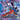 Zeta Gundam (EX) (ST10-001) - Starter Deck 10: Generation Pulse (LR)