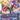 Phoenix Gundam (Power Unleashed) (EX) (ST10-006) - Starter Deck 10: Generation Pulse (LR)
