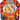 Ascended Heroes Tin [Mega Emboar ex]