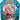 Ascended Heroes Tin [Mega Feraligatr ex]