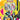 Mega Forces Tin [Mega Zeraora ex]
