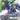 Tallgeese II (R+) (EB01-025) - Eternal Nexus (R+)