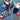 Gundam Mk-II (AEUG) (C+) (ST10-003) - Starter Deck 10: Generation Pulse (C+)