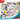 30th Celebration Sylveon ex Box