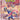 30th Celebration Mini Tin [Greninja]