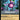 Absorbing Bloom (206/207) [Attack of the Vine!]