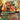 Carl Fredricksen & Russell - Intrepid Explorers (Enchanted) (237/207) [Attack of the Vine!]