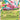 Lurantis ex - (004/084) - ME05: Pitch Black - (Double Rare)