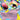 Mega Slowbro ex - (031/084) - ME05: Pitch Black - (Double Rare)