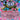 Mega Chandelure ex - (038/084) - ME05: Pitch Black - (Double Rare)